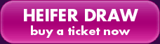 Heifer Draw