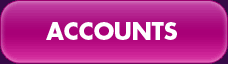 Accounts