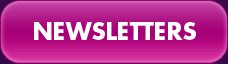 Newsletters