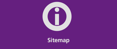 Sitemap